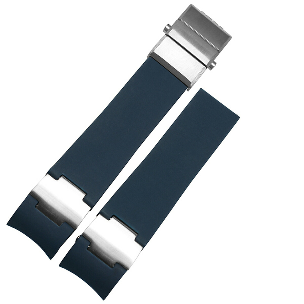 楽天市場】腕時計ベルト 腕時計バンド 替えストラップ 社外品 汎用