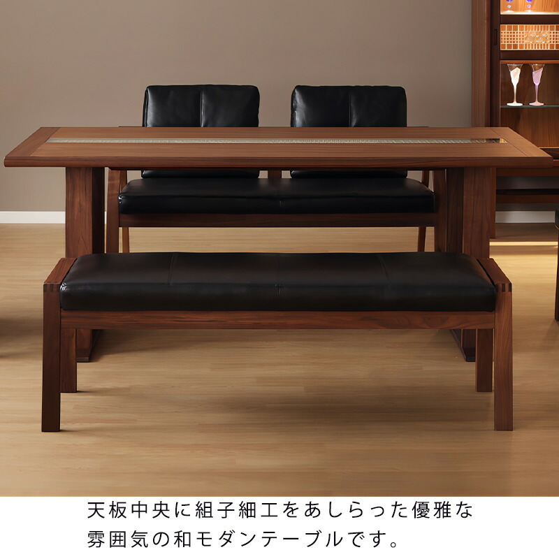 楽天市場】ダイニングテーブル 食卓テーブル 幅150cm 幅180cm ホワイト