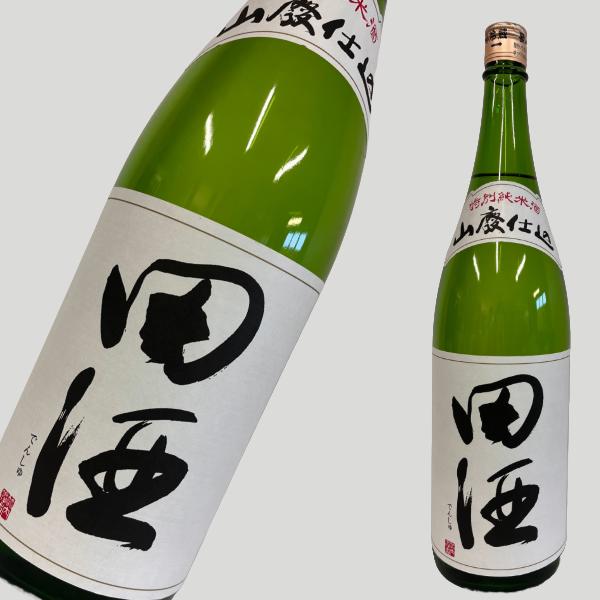 青森県 田酒 [特別純米酒] (日本酒) 価格比較 - 価格.com