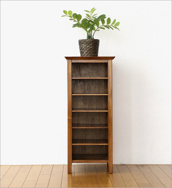 楽天市場】スリッパラック 天然木 木製 無垢材 6足 玄関収納 シンプル