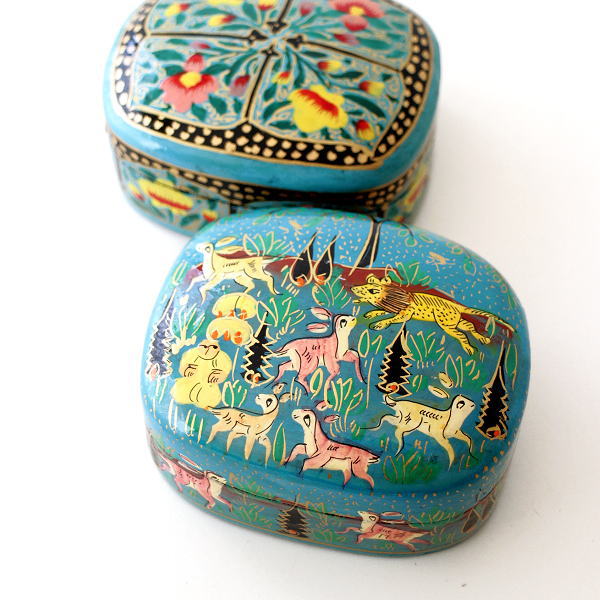 楽天市場】小物入れ ふた付き 蓋付き 卓上 収納ケース 収納ボックス