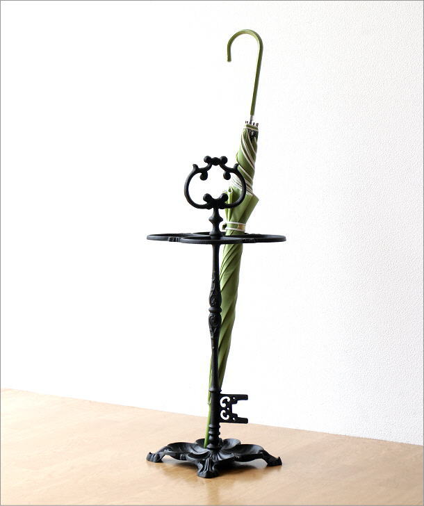 楽天市場】傘立て アイアン アンティーク おしゃれ かさ立て 傘たて