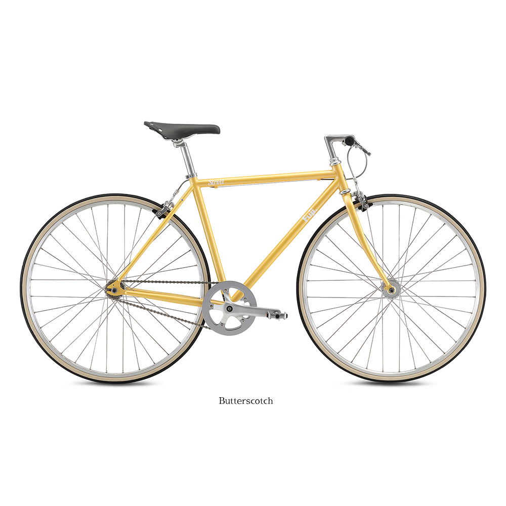 楽天市場】【最大7000円クーポン(3/1一杯)】【限定特価】STROLL