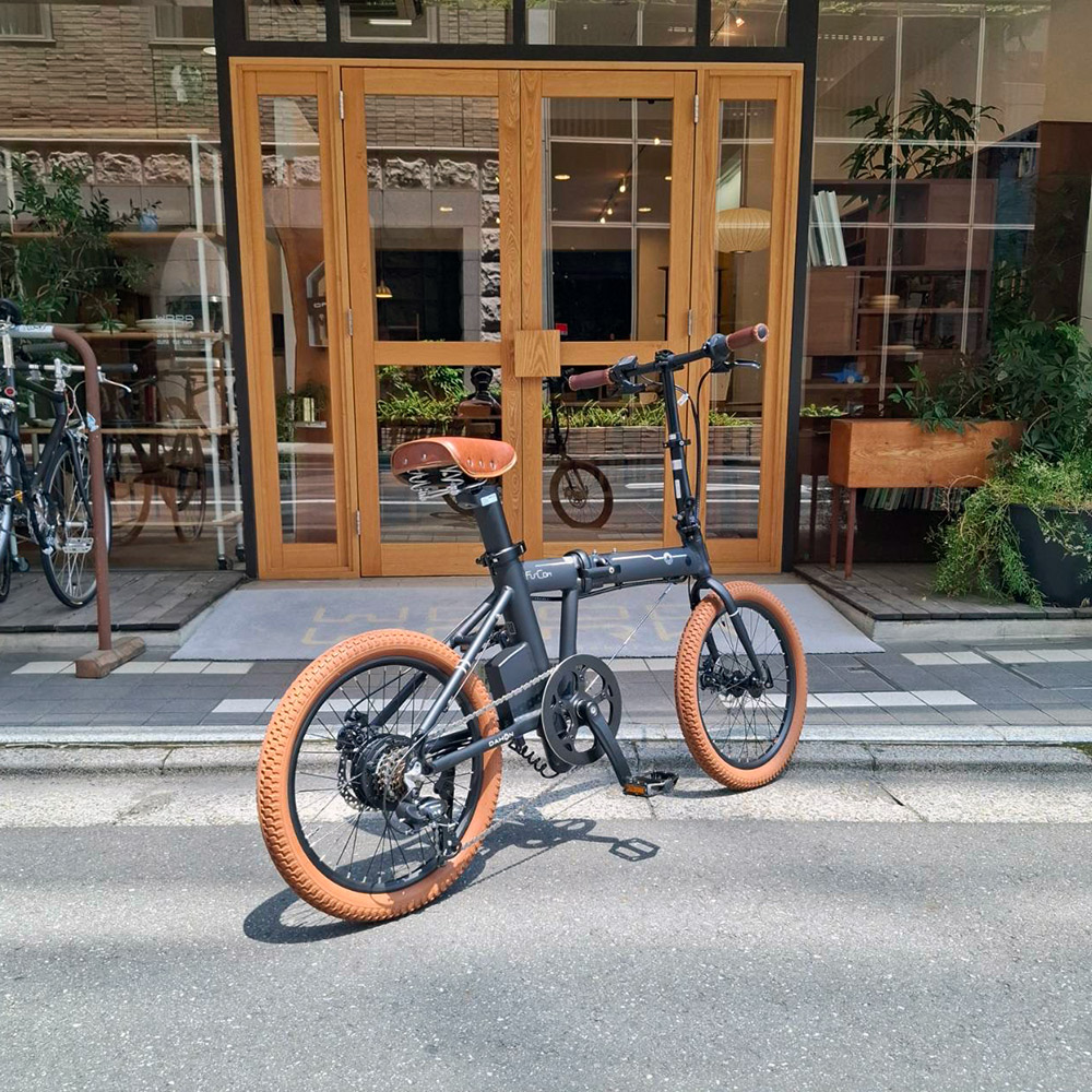 楽天市場】【最大7000円クーポン(3/1一杯)】【ライトブラウンパーツを