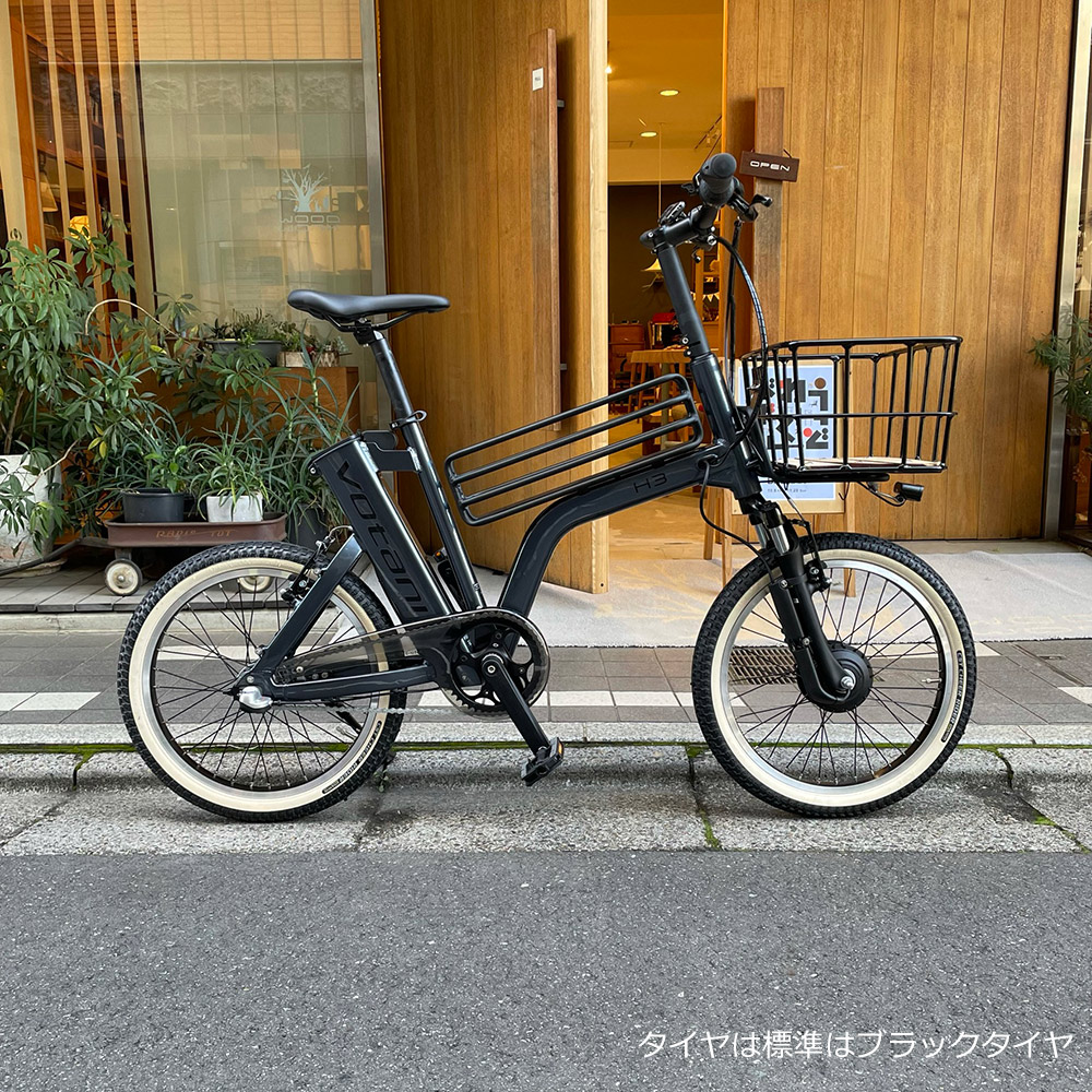 楽天市場】【最大7000円クーポン(3/1一杯)】【一部カラー特価