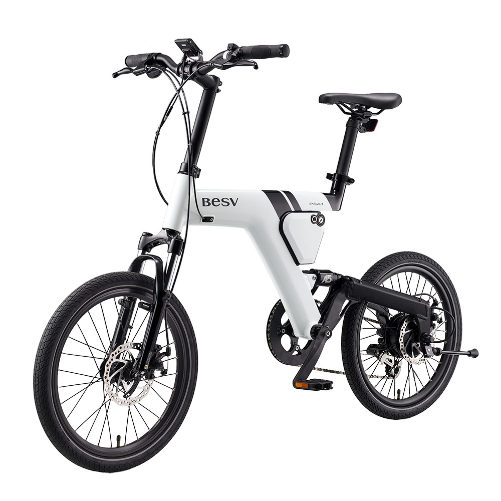 楽天市場】【4/19まで限定特価】PSA1(小型ディスプレイ)BESV(ベスビー