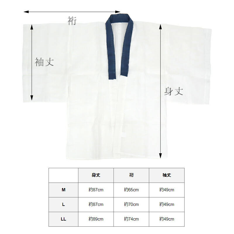 楽天市場】【楽天スーパーSALE☆3/4 20:00〜3/11 1:59まで】半襦袢 夏