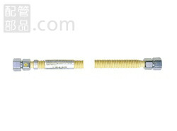 楽天市場】タマフレックス 250の通販