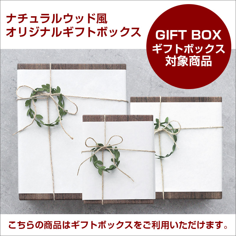 楽天市場】【ガチャで○%クーポンGET】レイラス シャンプー|300ml