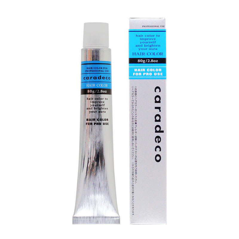 楽天市場】【ガチャで最大10%OFF】ナカノ キャラデコ アルカリタイプ