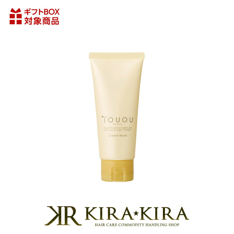 楽天市場】アジュバン クリアジェル 600gの通販