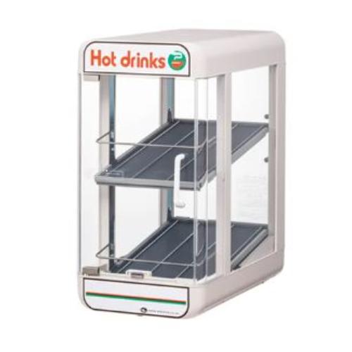 業務用 缶ウォーマー 調理器具」の人気商品一覧 | 安い商品を通販