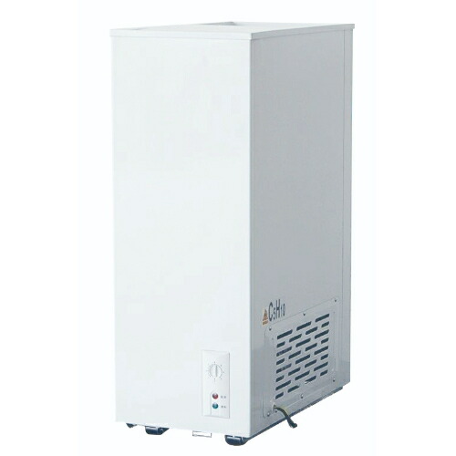 冷凍ストッカー 44L 楽天市場】冷凍 ストッカー 44lの通販