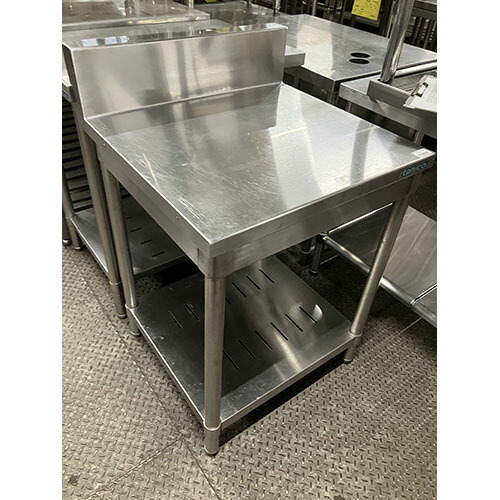 楽天市場】作業台600x600x800の通販