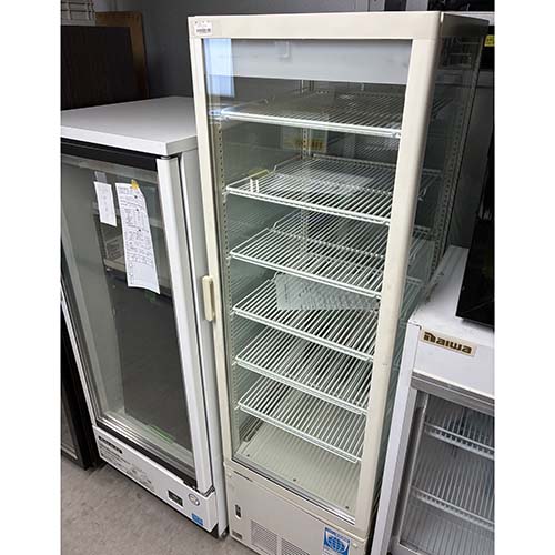 楽天市場】パナソニック ssr－281nの通販