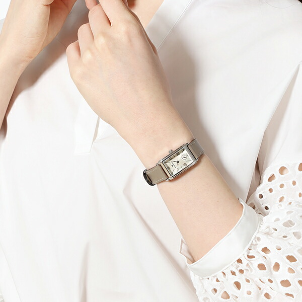 楽天市場】ハミルトン 公式 腕時計 HAMILTON American Classic Ardmore