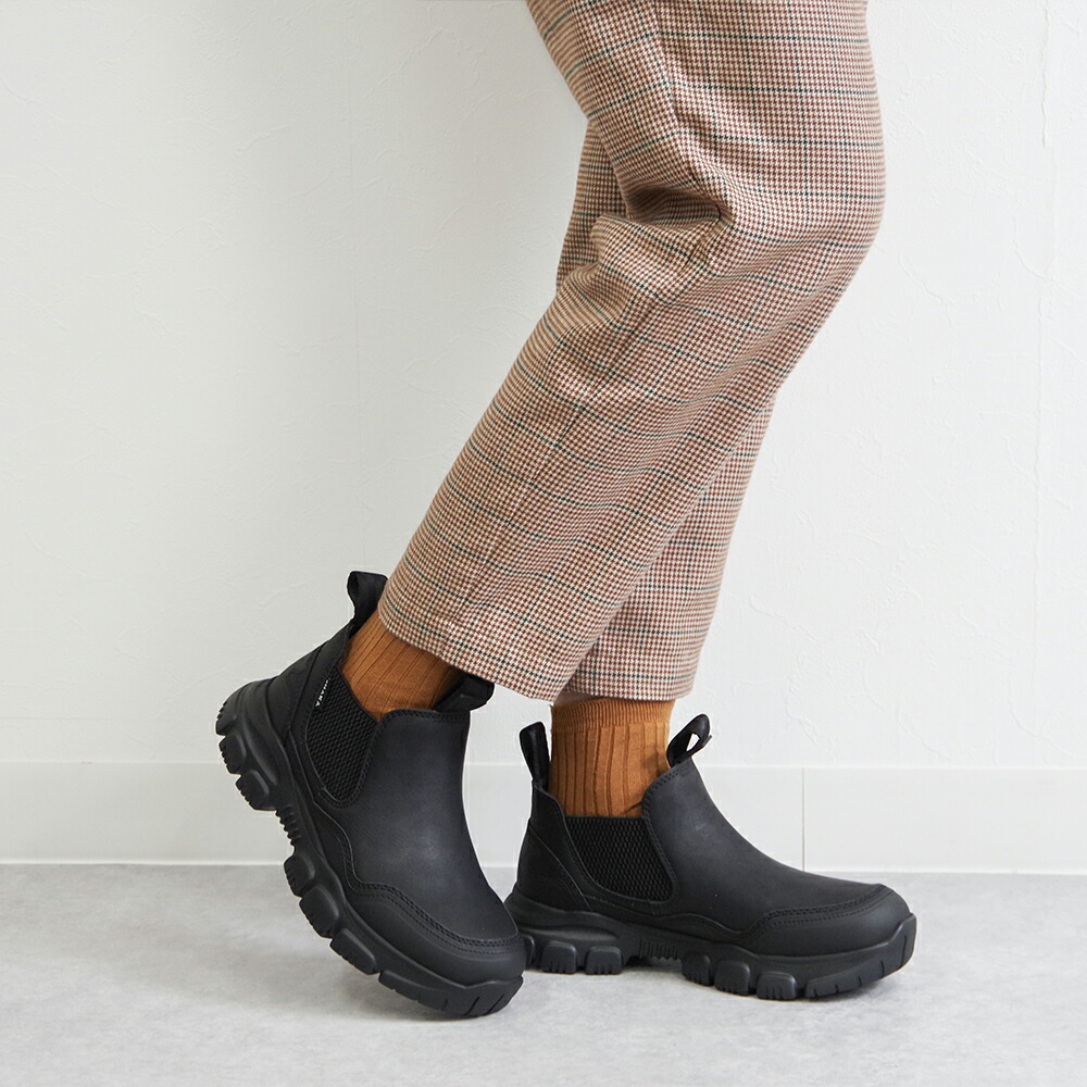 楽天市場】SHAKA シャカ 【TREK SHORT CHELSEA AT トレックショート