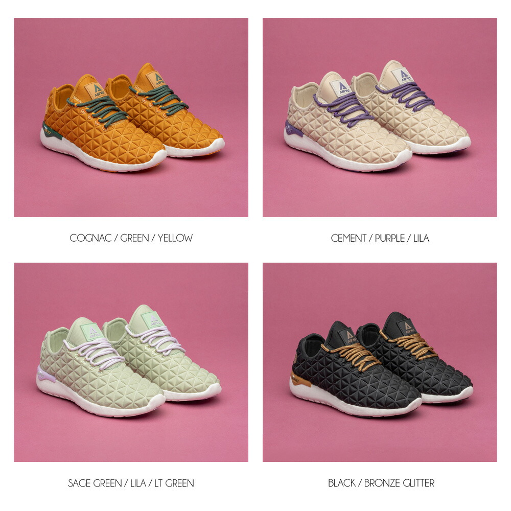 楽天市場】ASFVLT アスファルト【SPEED SOCKS NEO】 スピードソックス