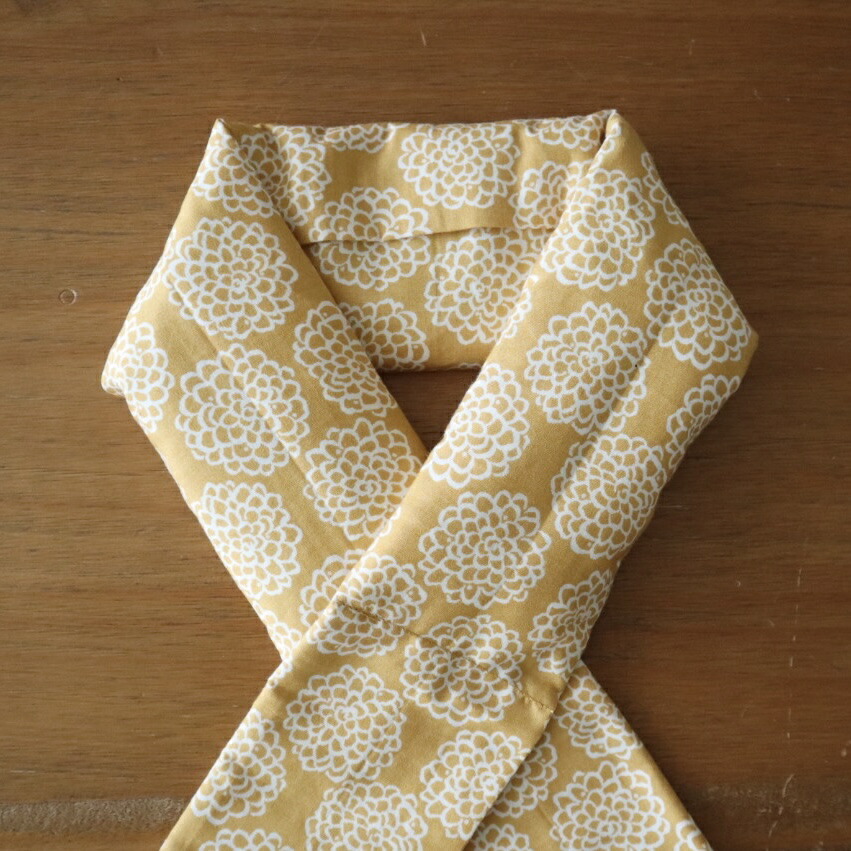 楽天市場】＼今だけメール便送料無料／「ぬくもりで繋がる」あずき