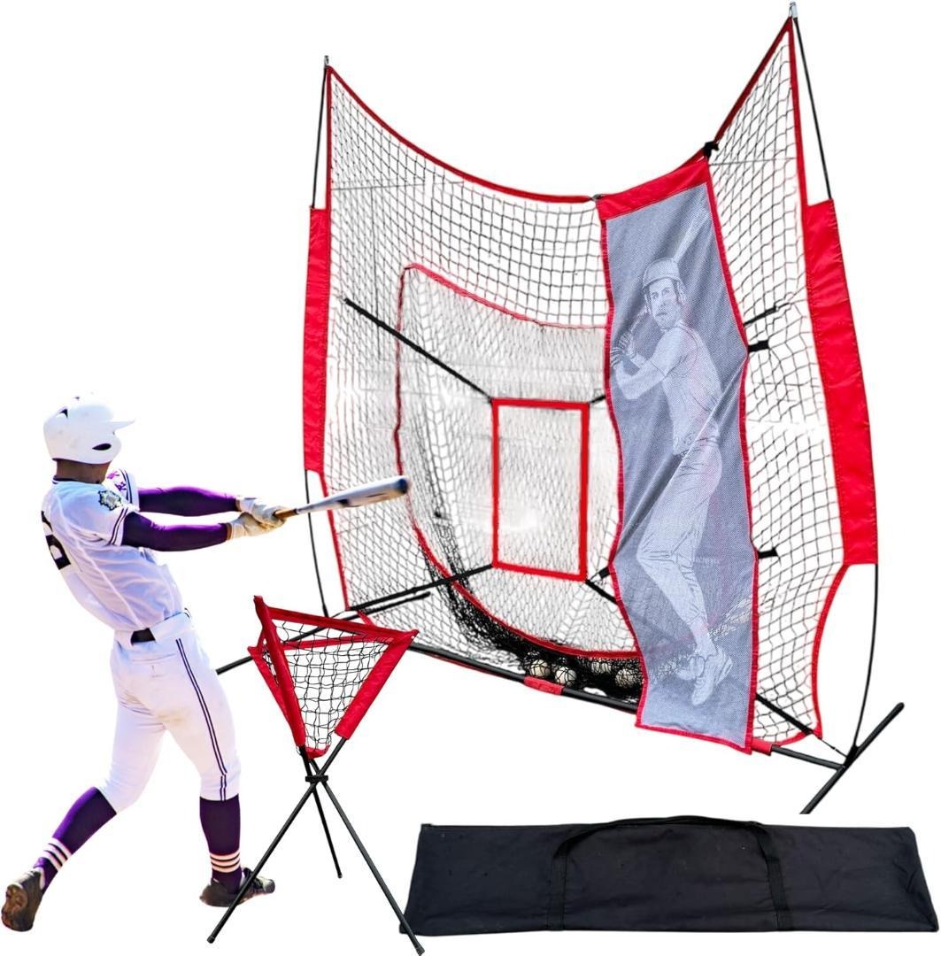 ティー バッティング ネット」の人気商品一覧 | 安い商品を通販サイト