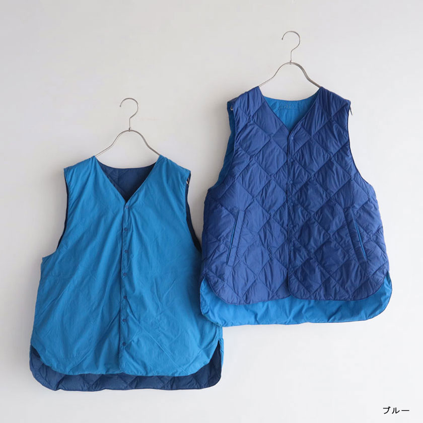 楽天市場】ナチュラルランドリー ベストの通販