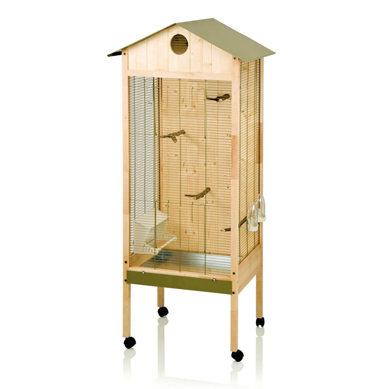 鳥かご ケージ イタリア バードケージ」の人気商品一覧 | 安い商品を