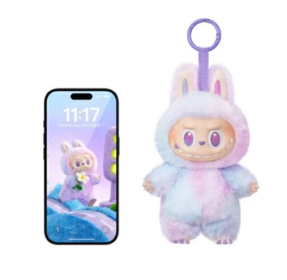 楽天市場】ラッピングOP 楽天ランキング1位獲得 【安心100％正規品保証