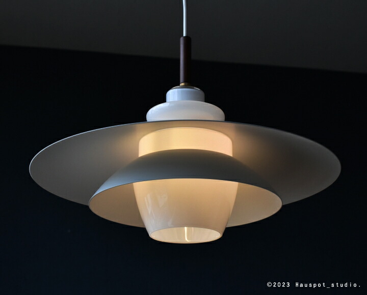 楽天市場】天井照明 おしゃれ モダン ガラス 北欧モダン 乳白ガラス