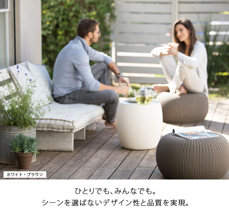 楽天市場】ガーデンファニチャー ガーデンチェア テーブルセット