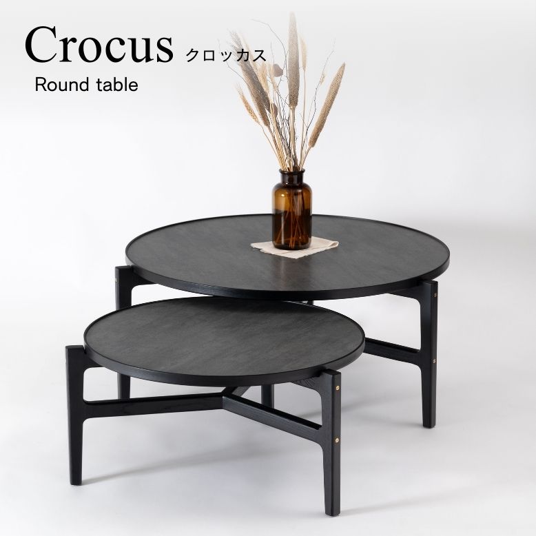 取引成立済ローズ⑤】大理石円形テーブルセット（テーブル皿） 取引