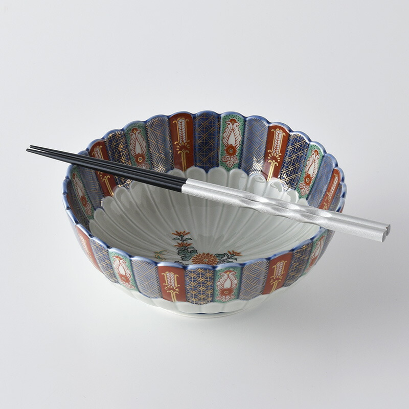 楽天市場】林九郎 鉢の通販