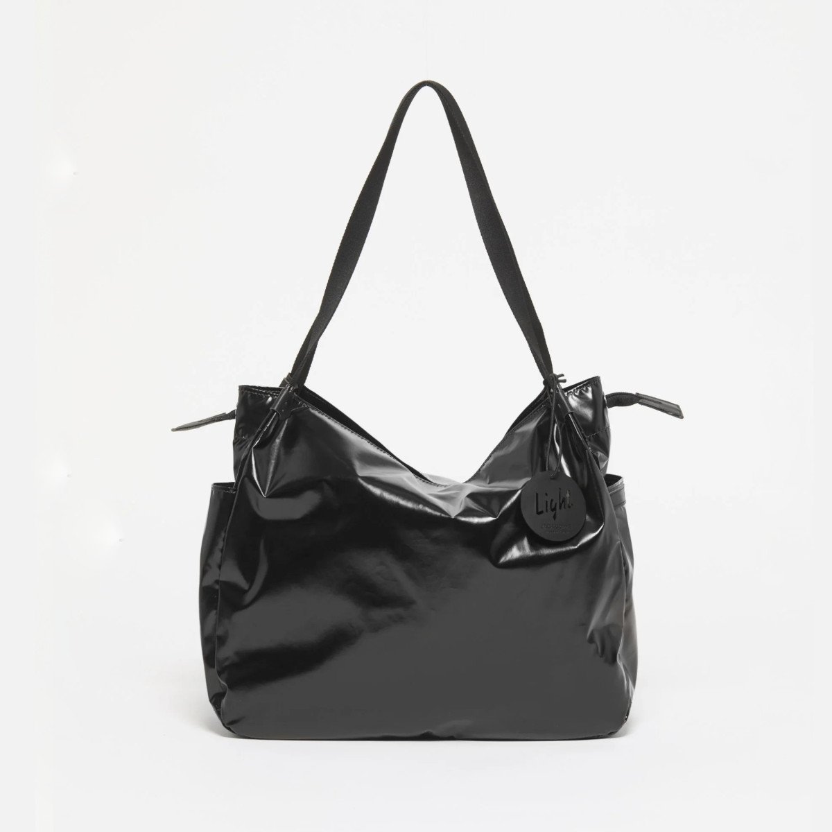 楽天市場】JACK GOMME ジャックゴム 1566 LEVANT ルヴァン 280g