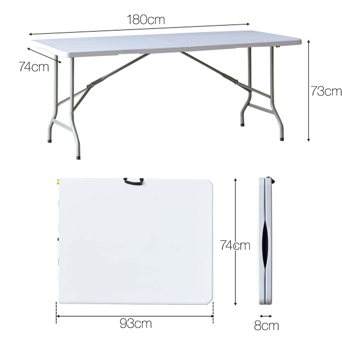 楽天市場】【3/1ワンダフルデー特価】【法人のみ無料配送】ワーク