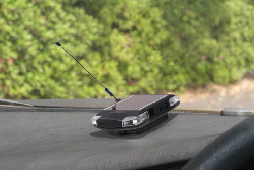 楽天市場】ユピテル Aguilas 専用工具不要 簡単取付ソーラー充電対応