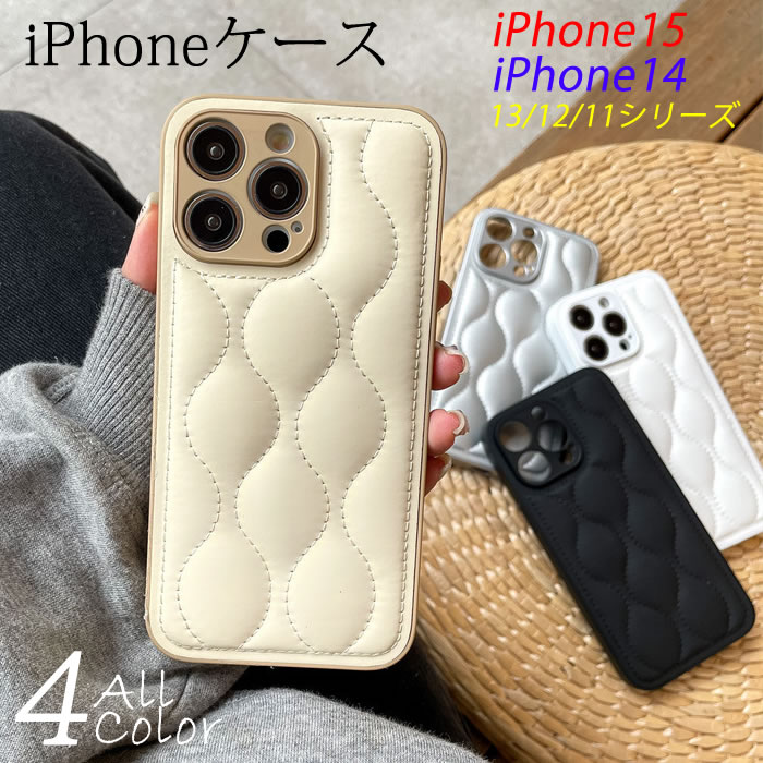 楽天市場】【スーパーDEAL☆10%さらに1％バック☆24日10:00～3月2日09