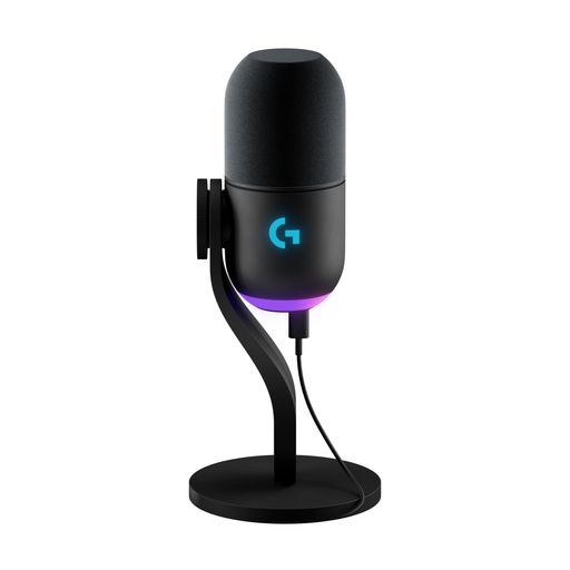 Logicool G Blue Yeti X」の人気商品一覧 | 安い商品を通販サイトから