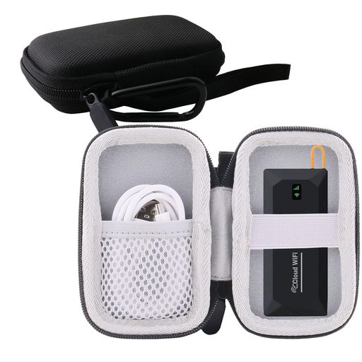 ポケットwi-fi 100ギガ」の人気商品一覧 | 安い商品を通販サイトから