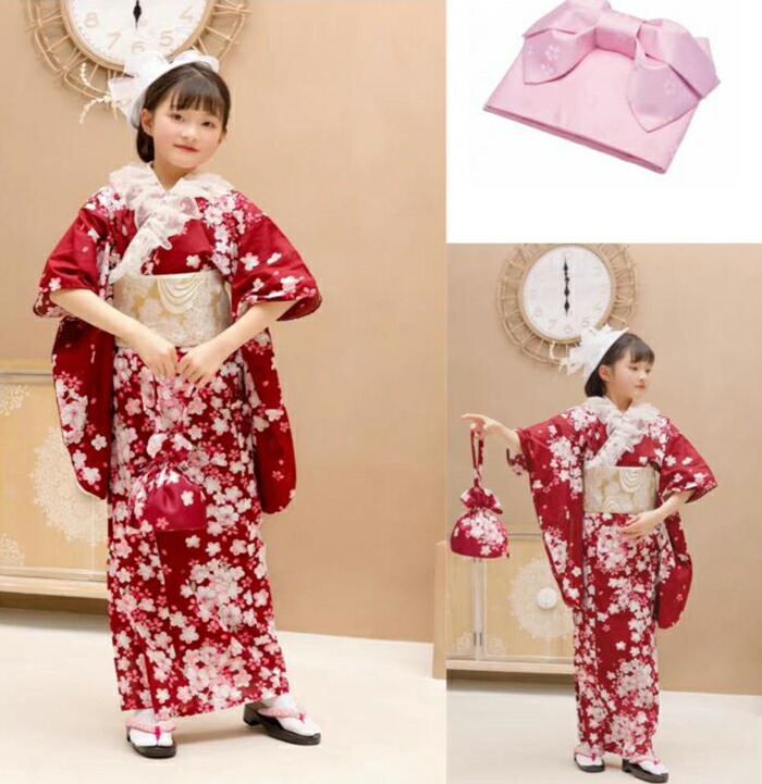 7歳 七五三 フルセット セット」の人気商品一覧 | 安い商品を通販