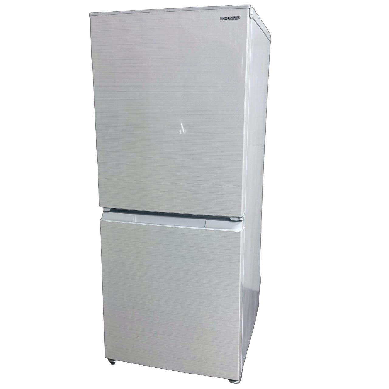 楽天市場】東芝 153l 冷蔵庫の通販