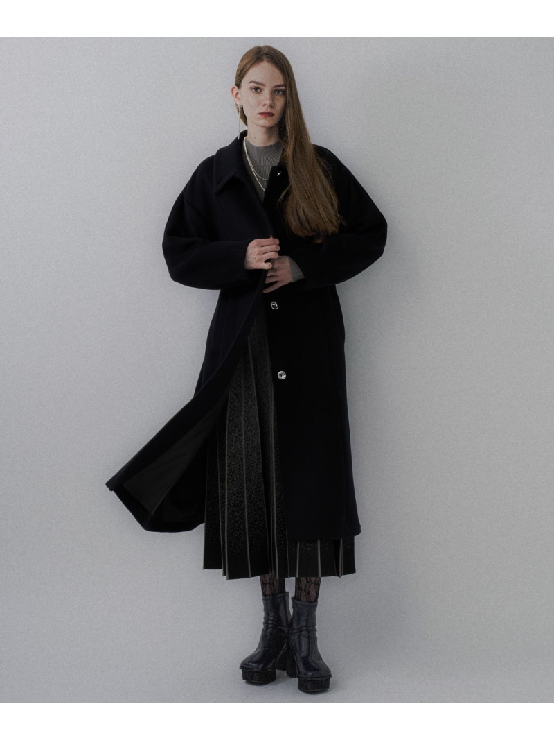 楽天市場】グラデプリーツニットワンピース HARE ハレ ワンピース