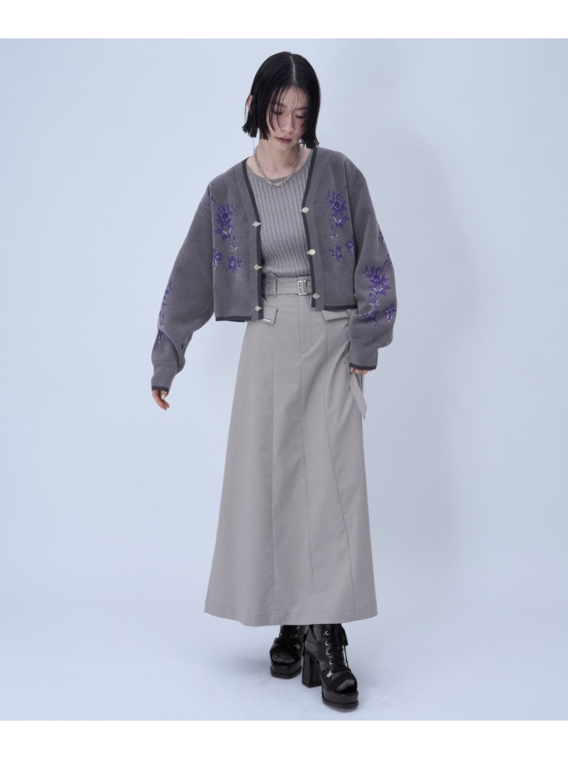 楽天市場】スニーカーチャンキーブーサン HARE ハレ シューズ・靴