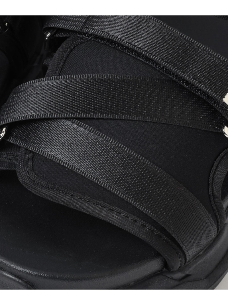 楽天市場】Vibramクロスサンダル HARE ハレ シューズ・靴 サンダル