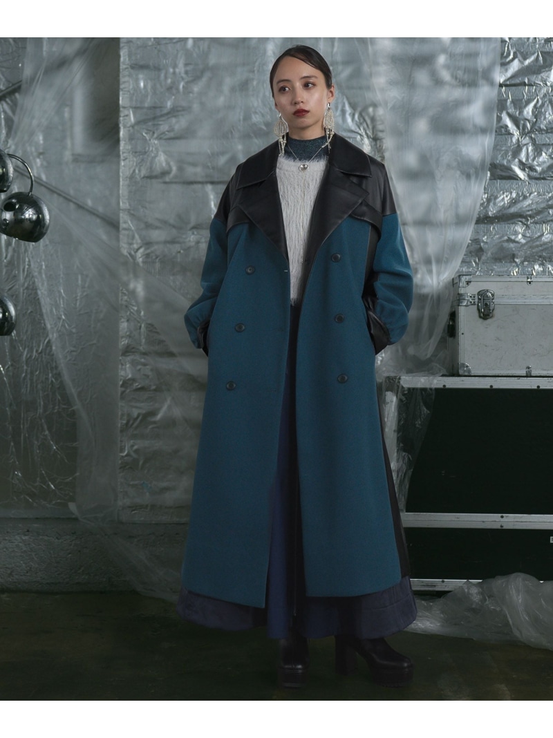 楽天市場】ウーリーテックイソザイキリカエコート HARE ハレ