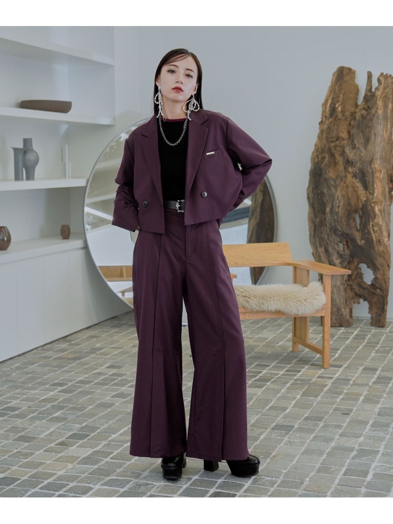 楽天市場】スーチングセットアップ HARE ハレ パンツ その他のパンツ