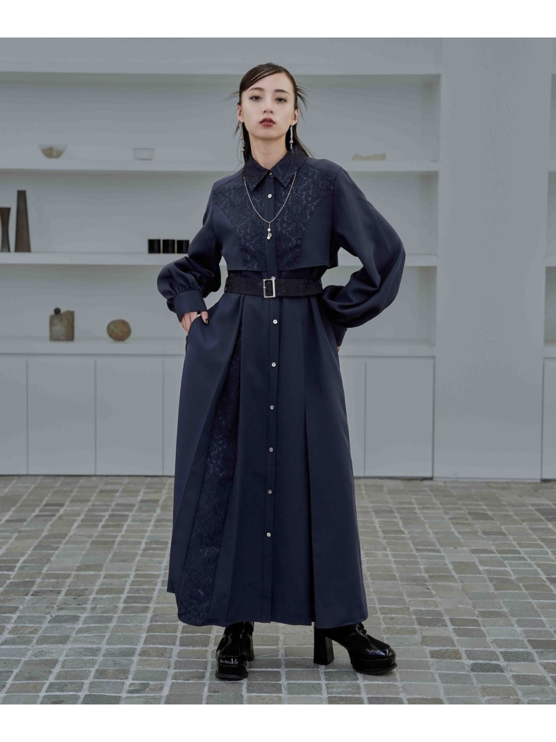 楽天市場】イソザイキリカエワンピース HARE ハレ ワンピース・ドレス