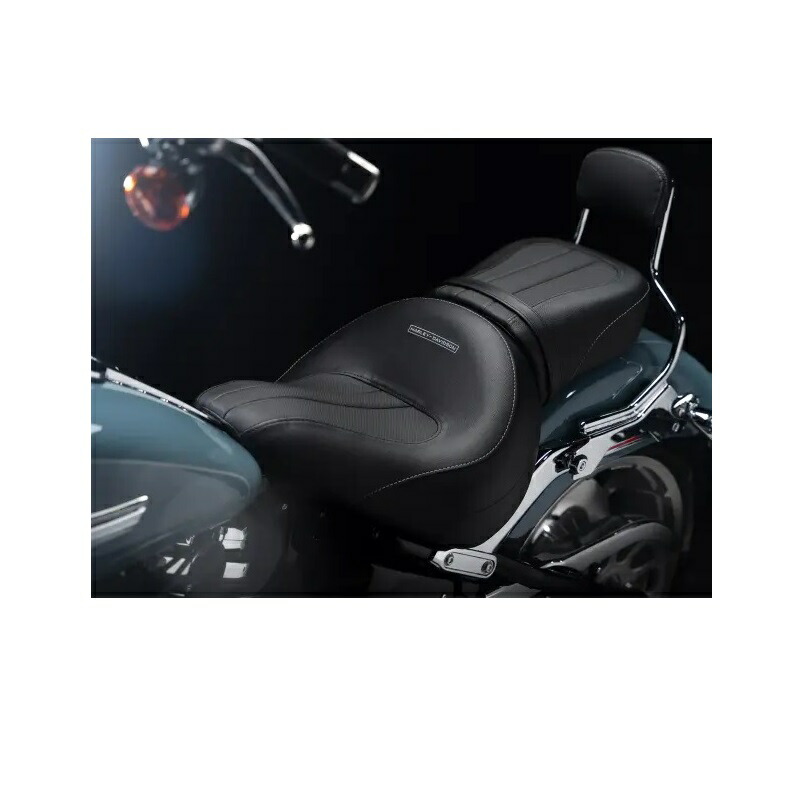 楽天市場】【 52000747 】ハーレー純正 ハーレー ハンモックツーリング