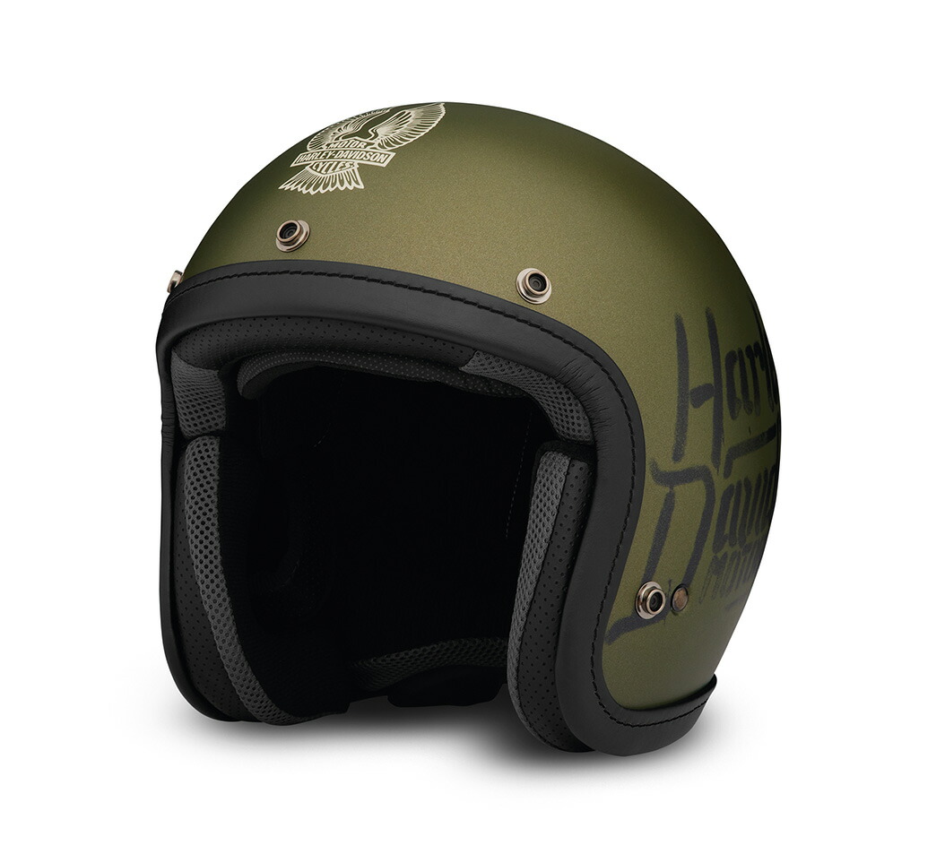 楽天市場】ハーレー ヘルメット（車用品・バイク用品）の通販