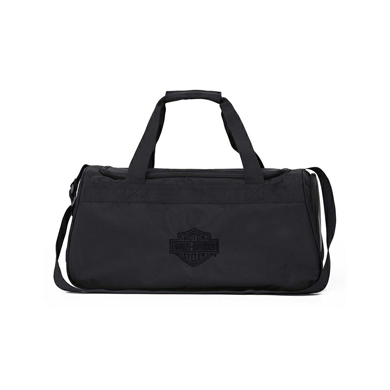 ハーレー(Hurley) ボストンバッグ | 通販・人気ランキング - 価格.com