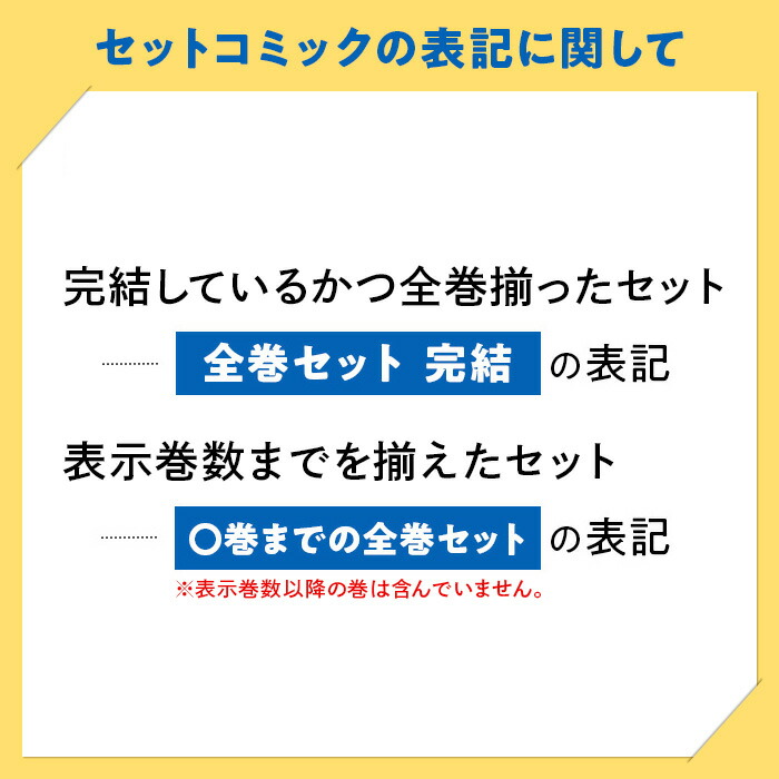 楽天市場】送料無料【新品】【予約商品】メダリスト 1〜14巻 までの