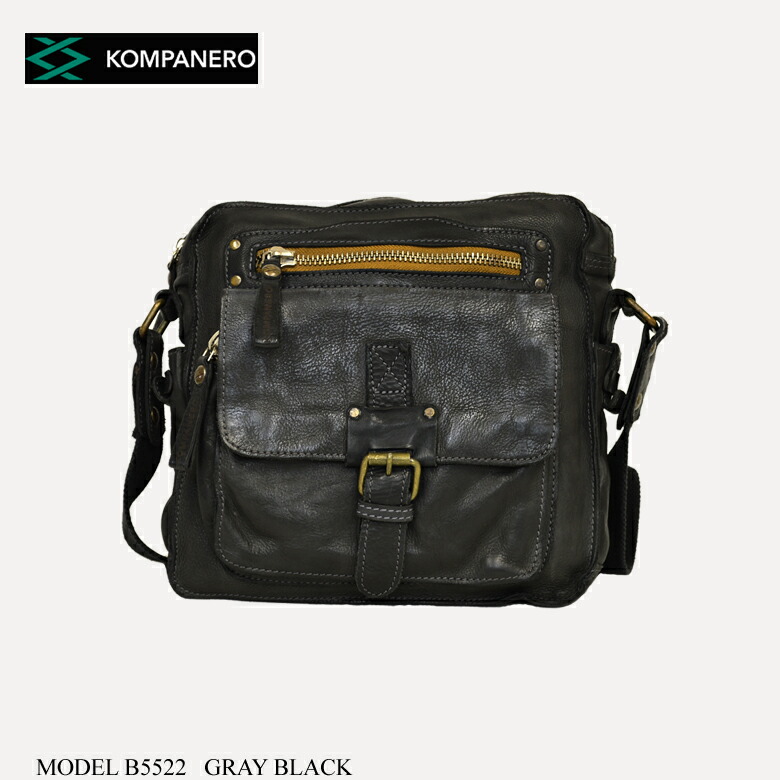 楽天市場】本革 ショルダーバッグ レザーショルダーバッグ 革バッグ